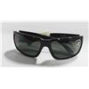 Image 1 : VONZIPPER DRY DOCK WOMENS SUNGLASSES