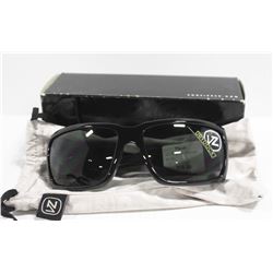 VONZIPPER DRY DOCK SUNGLASSES