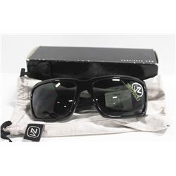 VONZIPPER DRY DOCK SUNGLASSES