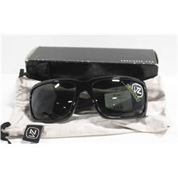 VONZIPPER DRY DOCK SUNGLASSES