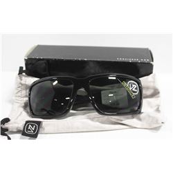 VONZIPPER DRY DOCK SUNGLASSES