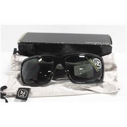 VONZIPPER DRY DOCK SUNGLASSES