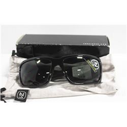 VONZIPPER DRY DOCK SUNGLASSES