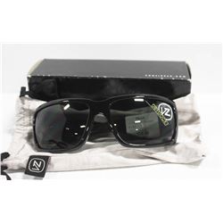 VONZIPPER DRY DOCK SUNGLASSES