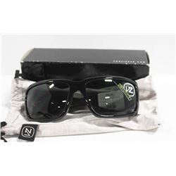 VONZIPPER DRY DOCK SUNGLASSES