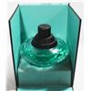 Image 1 : CLARITY BY DIAMOND PARFUM 36ML
