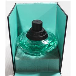 CLARITY BY DIAMOND PARFUM 36ML