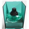 Image 1 : CLARITY BY DIAMOND PARFUM 36ML