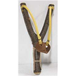 MENACE STIKA SLING SHOT