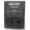 Image 1 : AIR BLASTER WOMENS HOODLESS NINJA SUIT