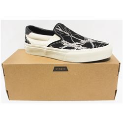 STRAYE VENTURA TREE CAMO UNISEX SHOE