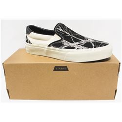 STRAYE VENTURA TREE CAMO UNISEX SHOE