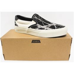 STRAYE VENTURA TREE CAMO UNISEX SHOE