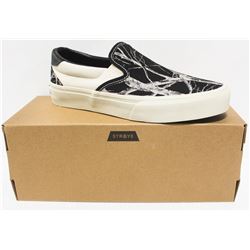 STRAYE VENTURA TREE CAMO UNISEX SHOE