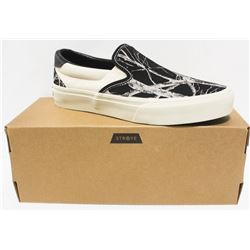 STRAYE VENTURA TREE CAMO UNISEX SHOE