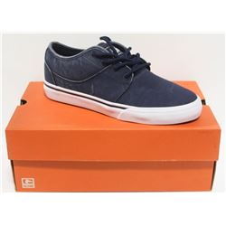 GLOBE MAHALO LYTE DARK NAVY WASH MENS SHOE