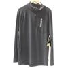 Image 1 : BURTON DRY WIDE MENS LONG SLEEVE SHIRT