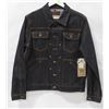 Image 1 : LRG MENS DENIM JACKET