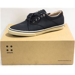 GRAVIS FILTER TTL OMBRE BLUE MENS SHOE