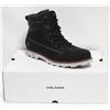 Image 1 : VOLCOM SUB ZERO IRON GREY MENS BOOT