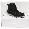 Image 1 : VOLCOM SUB ZERO IRON GREY MENS BOOT