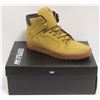 Image 1 : SUPRA VADER CW AMBER/GOLD/LIGHT GUM MENS SHOE