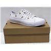 Image 1 : HUF PLP HUPPER 2LO WHITE/WHITE MENS SHOE