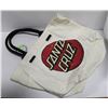 Image 1 : SANTA CRUZ TOTE BAG