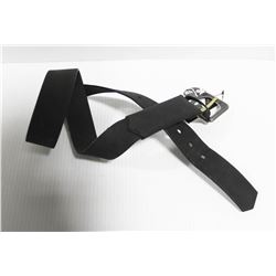 RED DRAGON BEER BELT