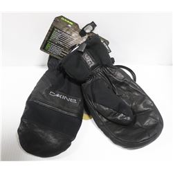 DAKINE BARREN MITT