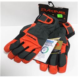 DAKINE EXCURSION GLOVES