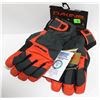 Image 1 : DAKINE EXCURSION GLOVES