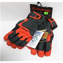 DAKINE EXCURSION GLOVES