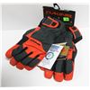 Image 1 : DAKINE EXCURSION GLOVES