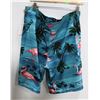 Image 1 : VANS FLAMINGO MENS BOARD SHORTS