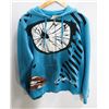 Image 1 : CIRCA BLUE YOUTH BOYS HOODIE