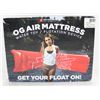Image 1 : RED DRAGON OG AIR MATTRESS WATER TOY