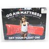Image 1 : RED DRAGON OG AIR MATTRESS WATER TOY