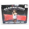 Image 1 : RED DRAGON OG AIR MATTRESS WATER TOY