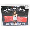 Image 1 : RED DRAGON OG AIR MATTRESS WATER TOY
