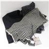 Image 1 : BAG OF ASSORTED HOLDEN WOMENS SCARVES
