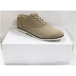 GRAVIS BUXTON SILVER MINK MENS SHOE