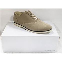 GRAVIS BUXTON SILVER MINK MENS SHOE
