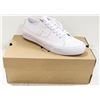 Image 1 : HUF HUPPER 2LO WHITE/WHITE MENS SHOE