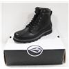 Image 1 : VOLCOM SMITHINGTON BLACK MENS BOOT