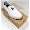 Image 1 : STRAYE VENTURA WHITE/HI AF UNISEX SHOE