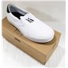 Image 1 : STRAYE VENTURA WHITE/HI AF UNISEX SHOE