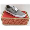 Image 1 : VANS CHIMA FERGUSON PRO GREY/WHITE MENS SHOE