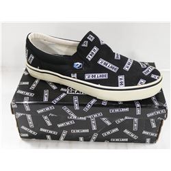 CONSOLIDATED DONT DO IT SLIP ON MENS SHOE