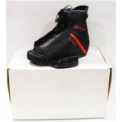 RIOT BINDINGS HYPER LIGHT BOOTS